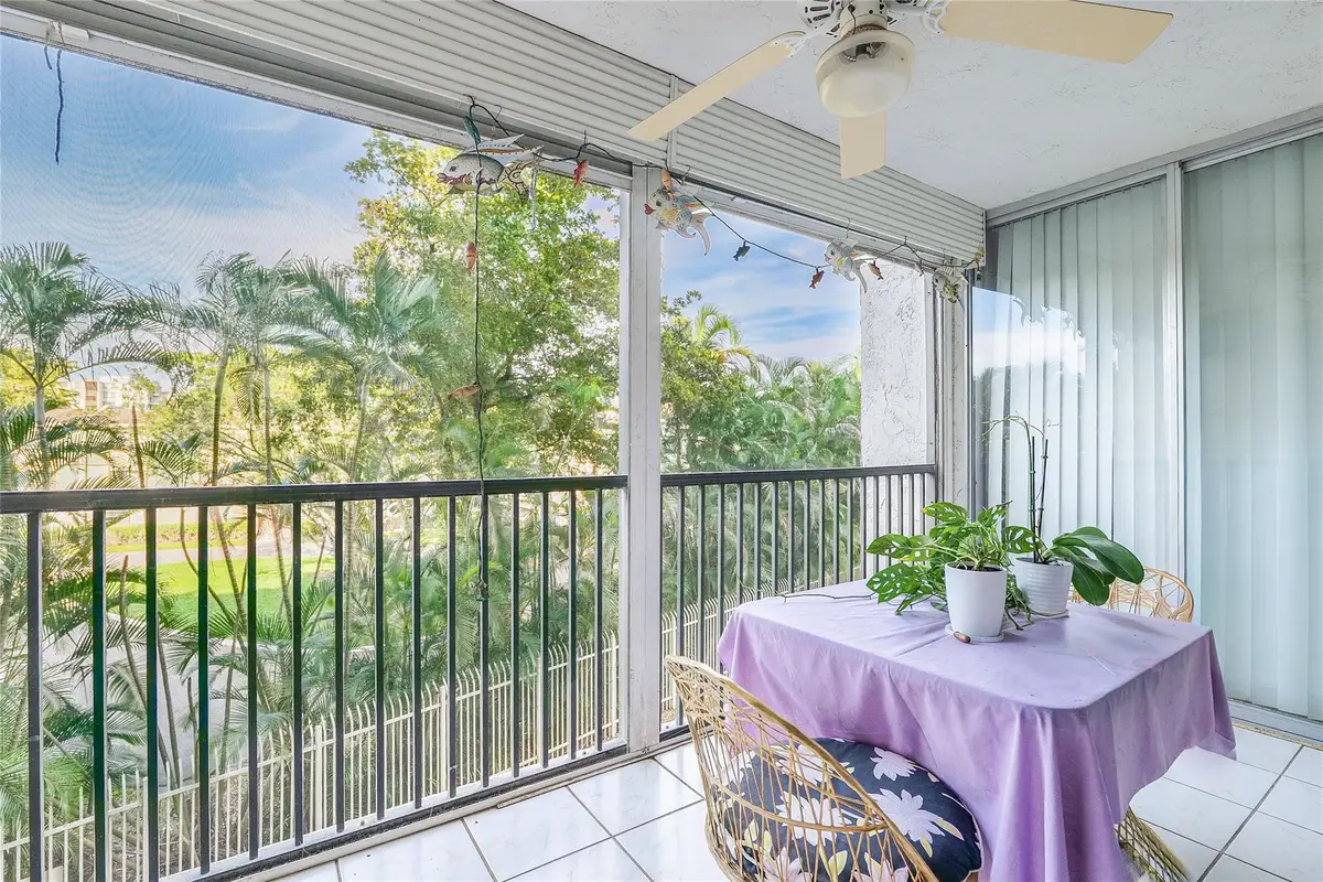 3940 Inverrary Blvd #303-A, Lauderhill, FL 33319 - Image #1