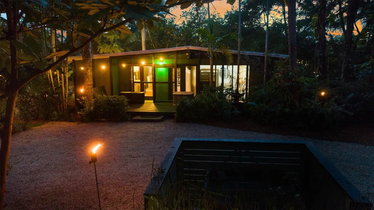 301-311 SW 14 Way, Fort Lauderdale, FL 33312 - Image #1