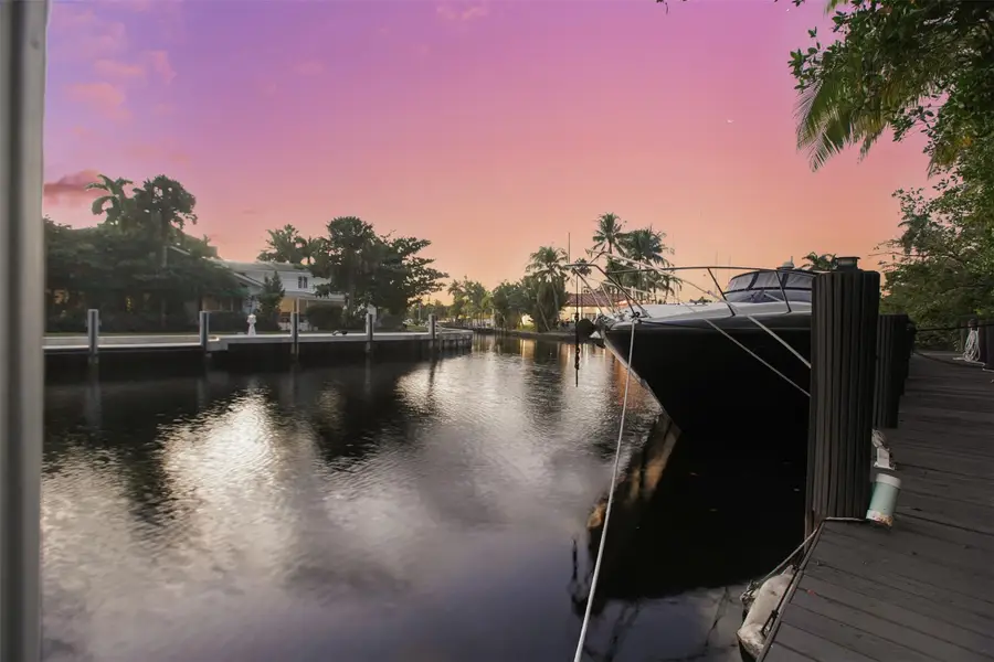 301-311 SW 14 Way, Fort Lauderdale, FL 33312 - Image #3