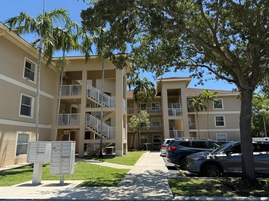 2941 Riverside Drive #303, Coral Springs, FL 33065 - Image #1