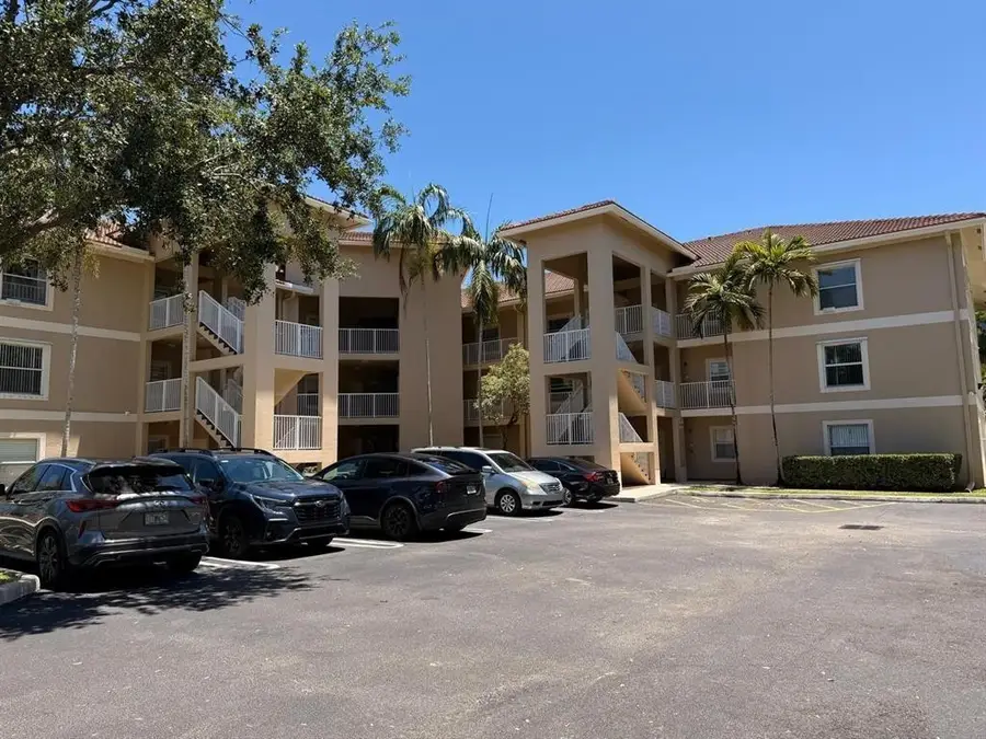 2941 Riverside Drive #303, Coral Springs, FL 33065 - Image #2