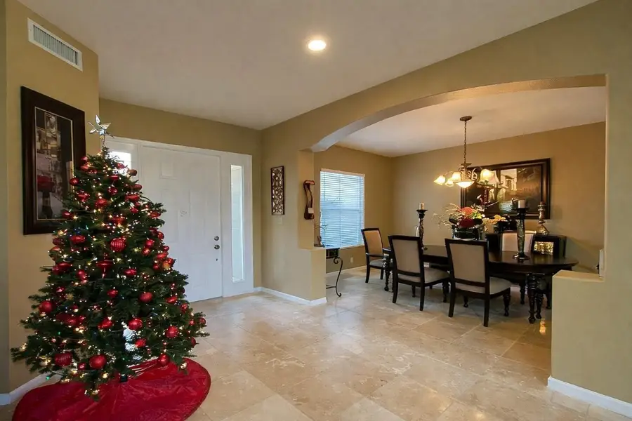 1381 Beacon Circle, Wellington, FL 33414 - Image #3