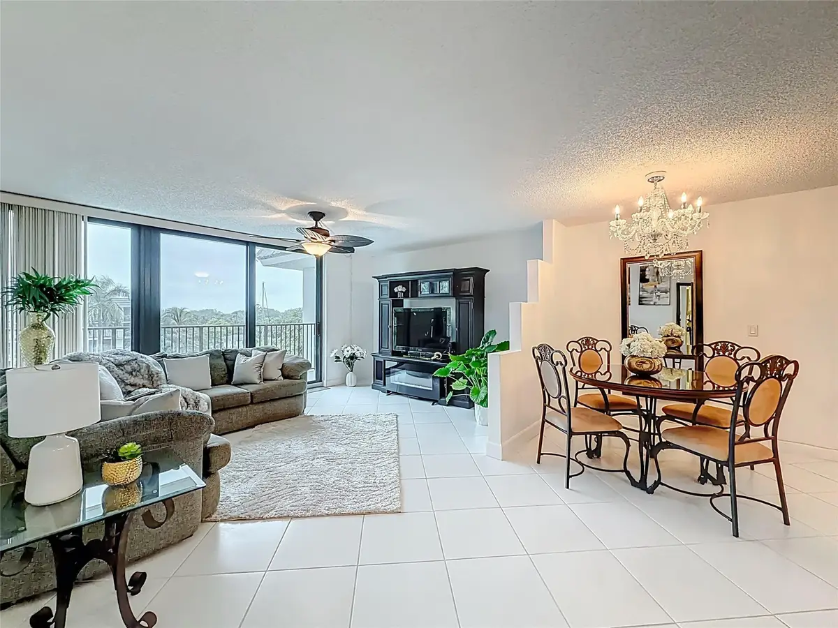 1101 River Reach Dr #502, Fort Lauderdale, FL 33315 - Image #1
