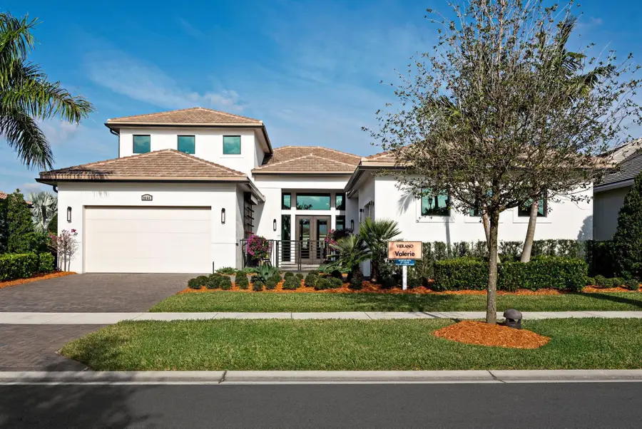 8447 SW Felicita Way, Port Saint Lucie, FL 34987 - Image #2