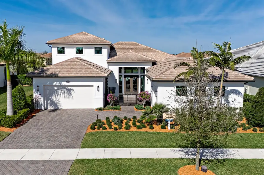 8447 SW Felicita Way, Port Saint Lucie, FL 34987 - Image #3