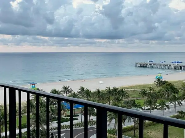 405 N Ocean Blvd #1006, Pompano Beach, FL 33062