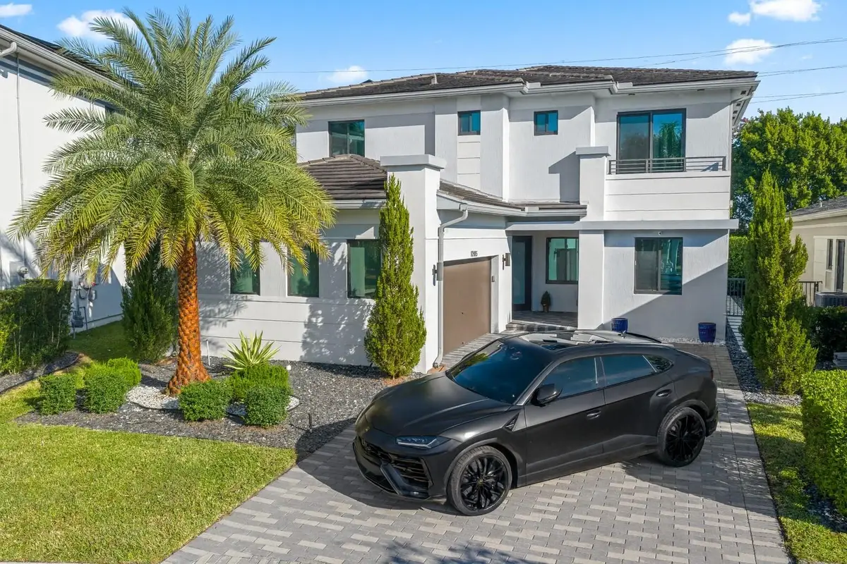 10985 Oceano Way, Parkland, FL 33076 - Image #1