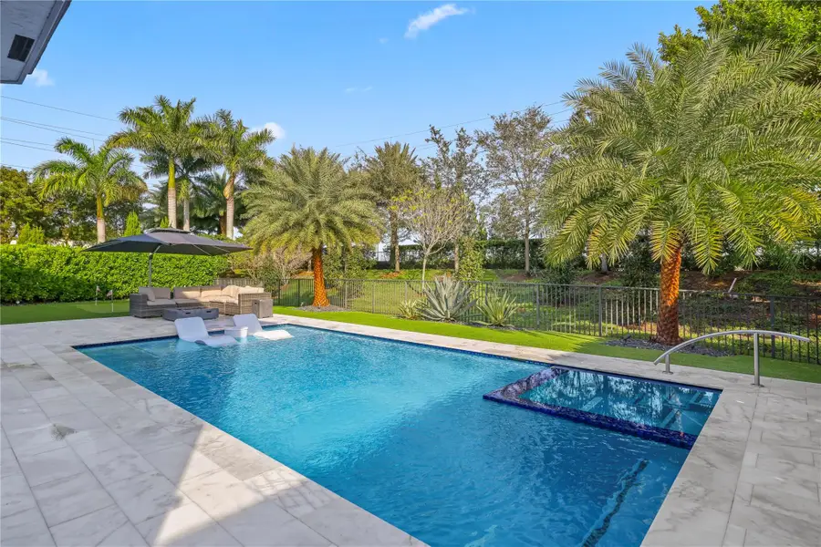 10985 Oceano Way, Parkland, FL 33076 - Image #2