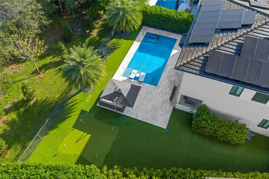 10985 Oceano Way, Parkland, FL 33076 - Image #3