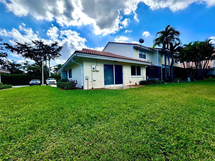 6441 Boca Cir #6441, Boca Raton, FL 33433 - Image #3