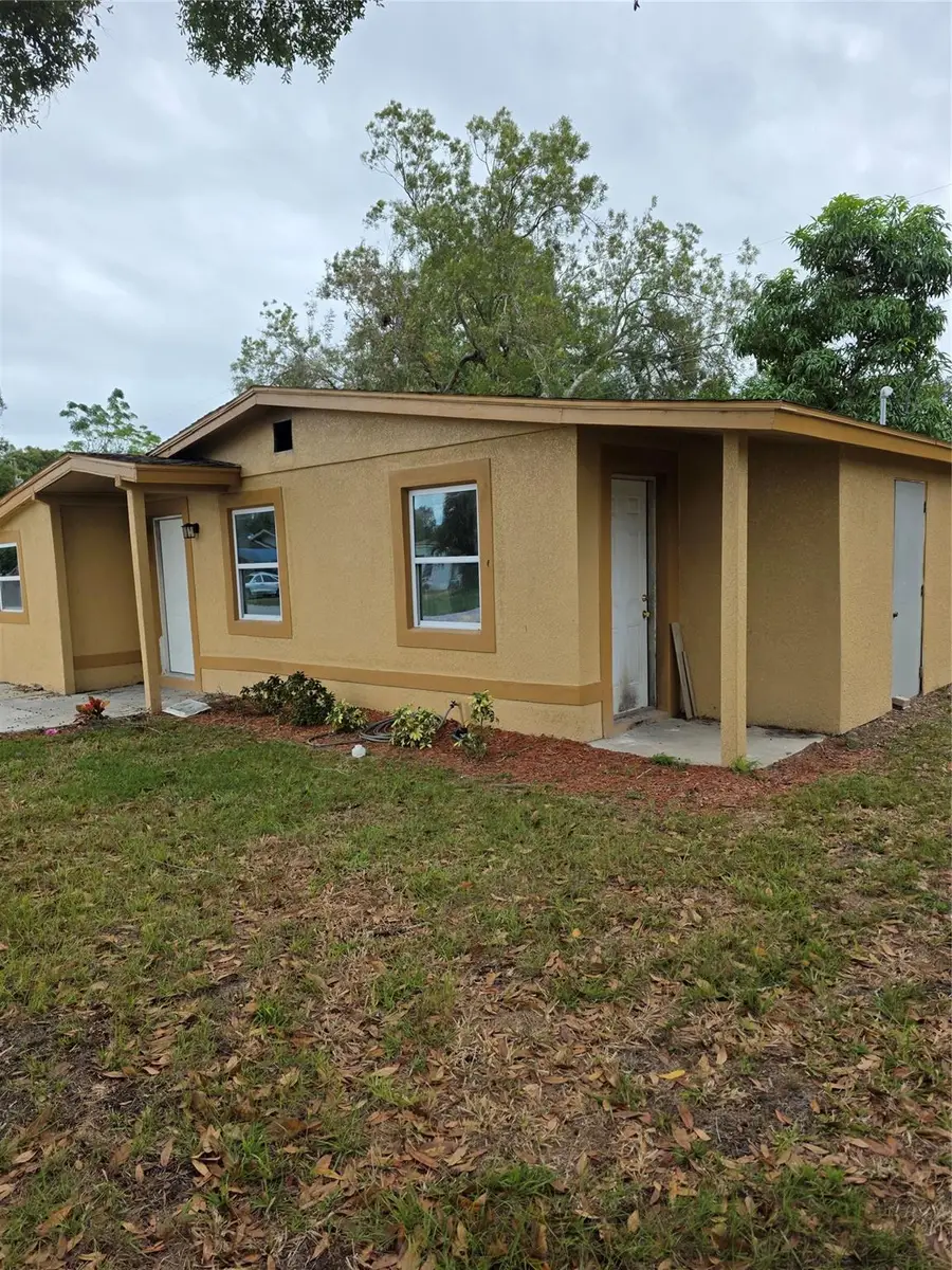 3991 47th St, Vero Beach, FL 32967 - Image #3