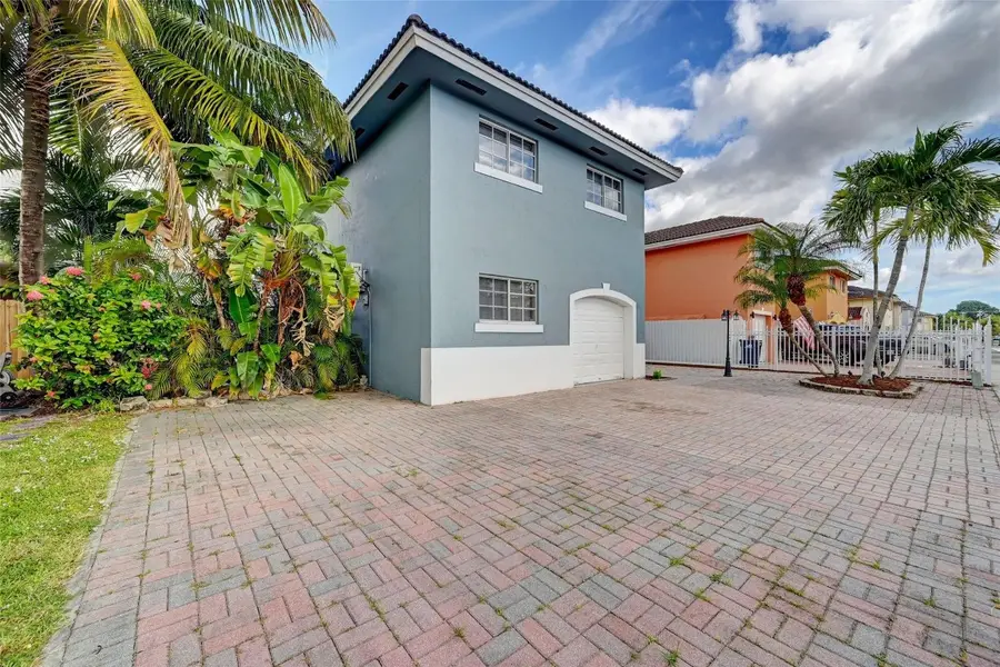 14125 SW 167th Terrace, Miami, FL 33177 - Image #2