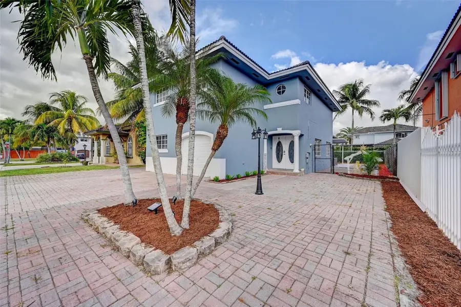 14125 SW 167th Terrace, Miami, FL 33177 - Image #3