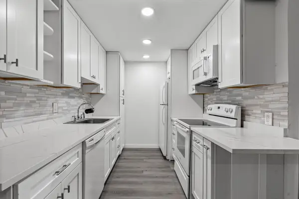 1038 Cambridge B #1038, Deerfield Beach, FL 33442