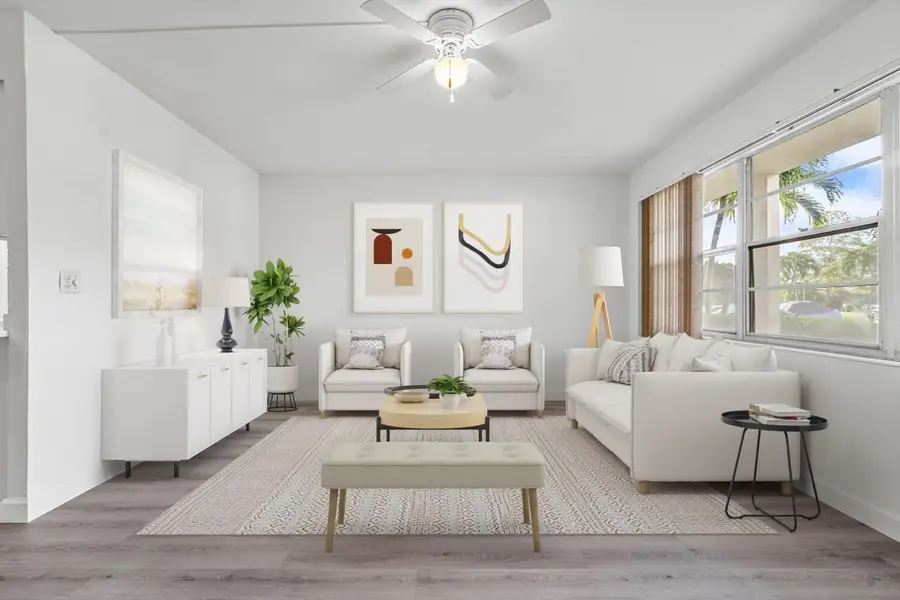 1038 Cambridge B #1038, Deerfield Beach, FL 33442 - Image #3