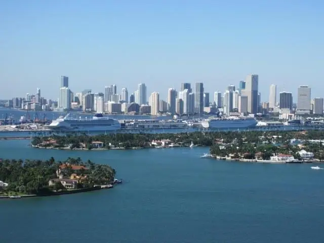 Address Withheld By Seller, Miami Beach, FL 33139 - Image #2