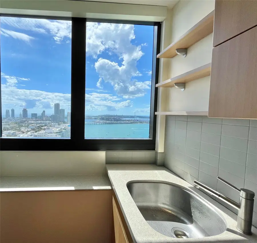 Address Withheld By Seller, Miami Beach, FL 33139 - Image #3
