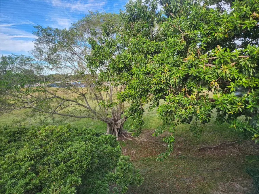 4042 Lyndhurst J #4042, Deerfield Beach, FL 33442 - Image #3