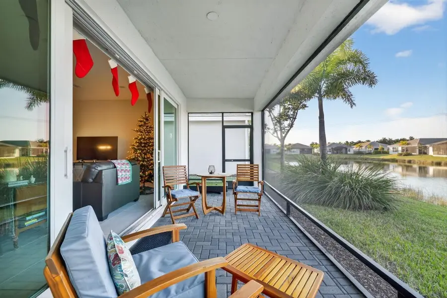 13531 SW Indigo Inlet Lane, Port Saint Lucie, FL 34987 - Image #3