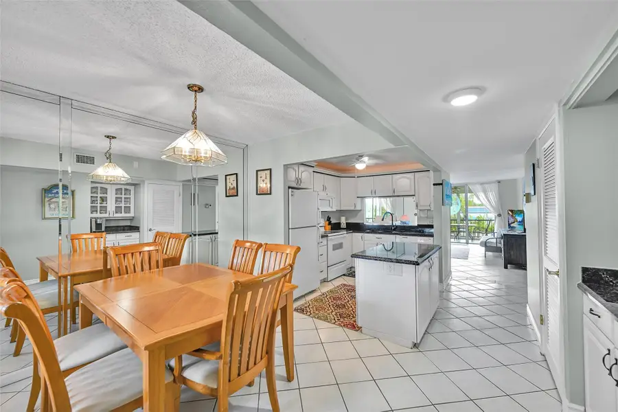 777 S Federal Hwy #O-202, Pompano Beach, FL 33062 - Image #3