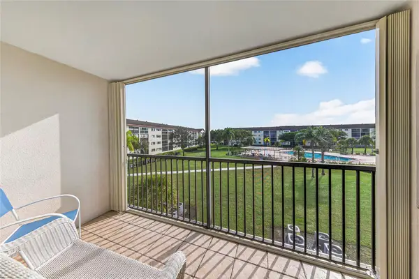 12750 SW 15th Street #303 D, Pembroke Pines, FL 33027