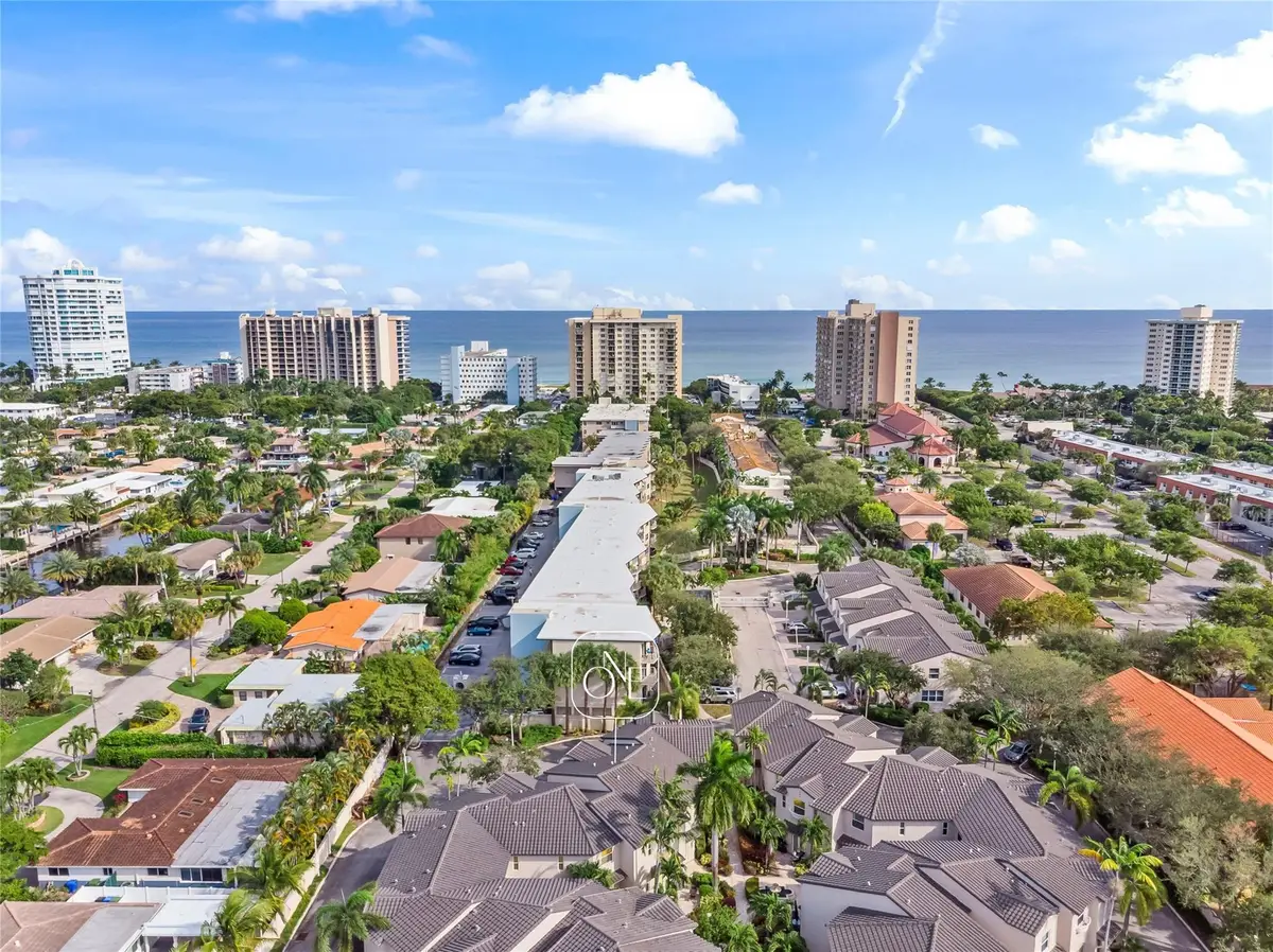 1900 Oceanwalk Ln #136, Lauderdale By The Sea, FL 33062 - Image #1