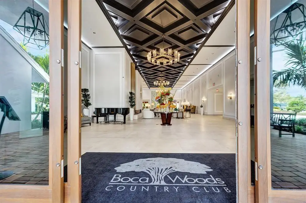 11049 Clover Leaf Cir, Boca Raton, FL 33428 - Image #1