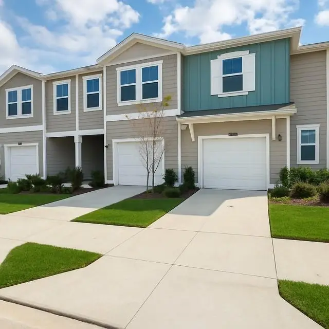 4939 SW 81st Loop, Ocala, FL 34476 - Image #2