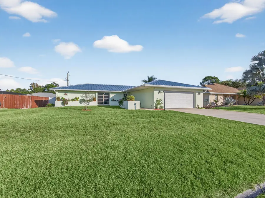 133 NW Avens St, Port Saint Lucie, FL 34983 - Image #3