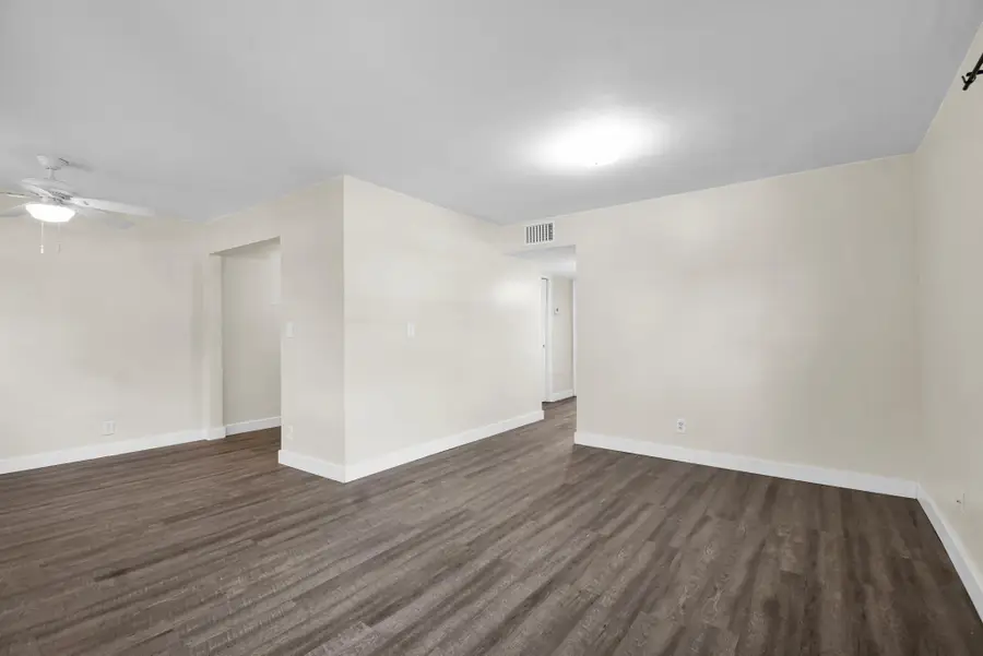 2460 Taylor St, Hollywood, FL 33020 - Image #3