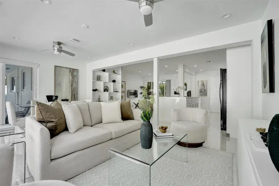 2129 NE 62nd St, Fort Lauderdale, FL 33308 - Image #3