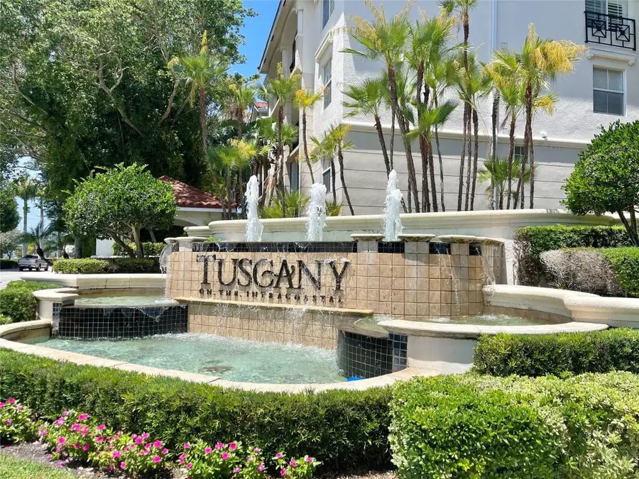 2105 Tuscany Way #2105, Boynton Beach, FL 33435 - Image #2