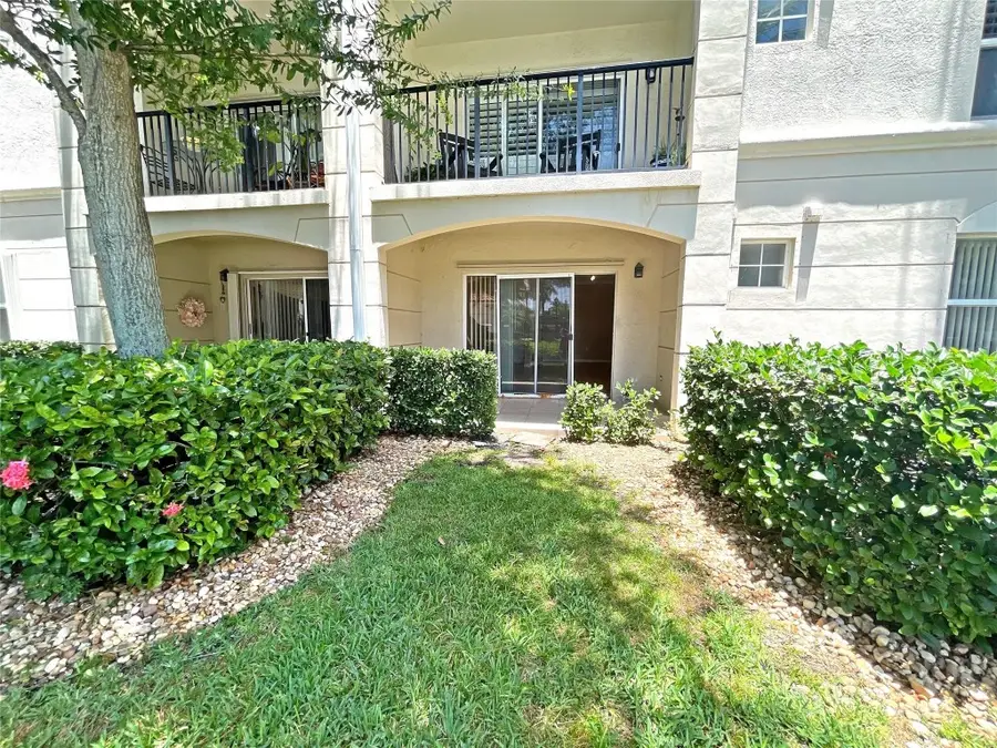 2105 Tuscany Way #2105, Boynton Beach, FL 33435 - Image #3