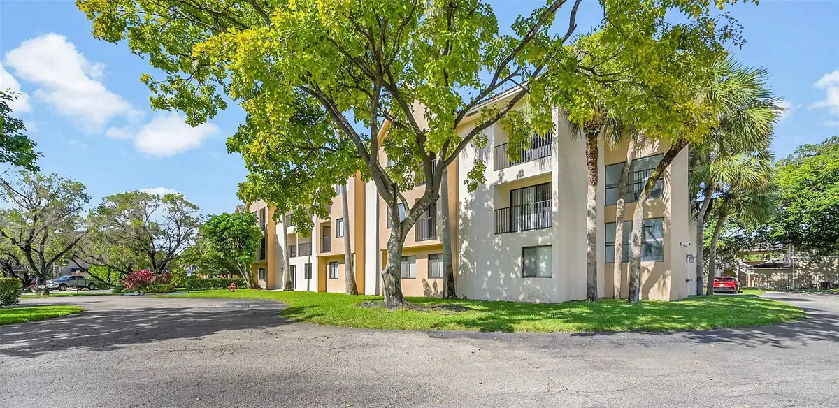10001 W Atlantic Blvd #221, Coral Springs, FL 33071 - Image #1