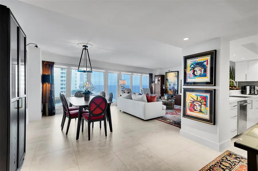 4100 Galt Ocean Dr #509, Fort Lauderdale, FL 33308 - Image #2