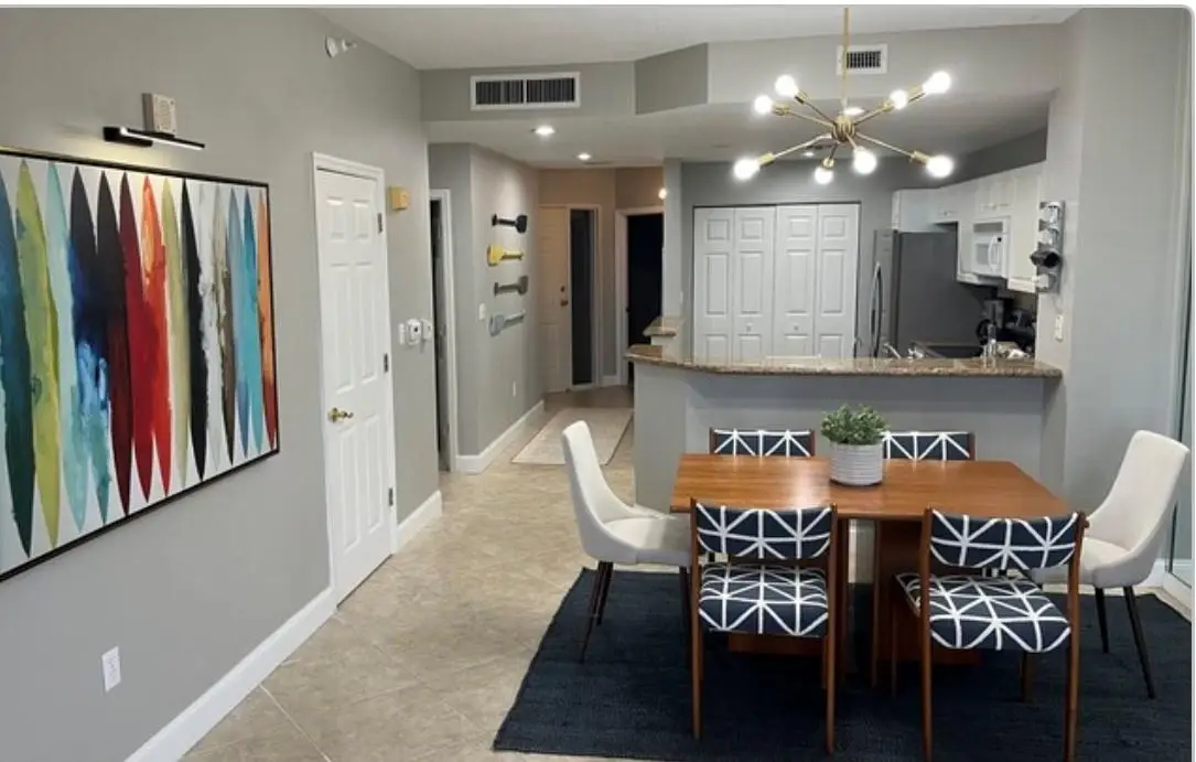 5051 N Highway A1a #T-4, Fort Pierce, FL 34949 - Image #1