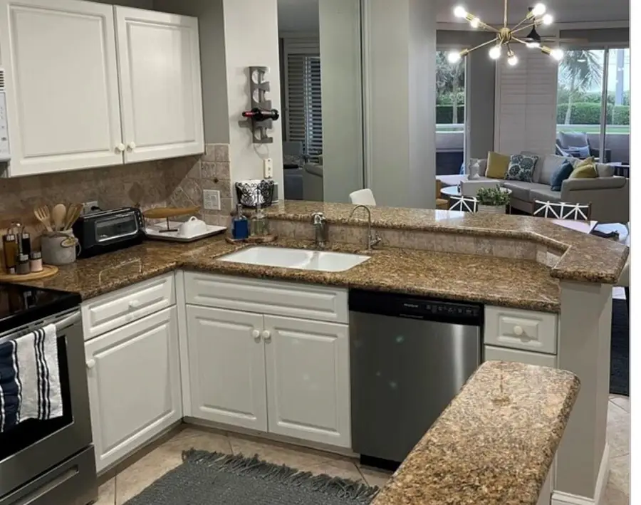 5051 N Highway A1a #T-4, Fort Pierce, FL 34949 - Image #3