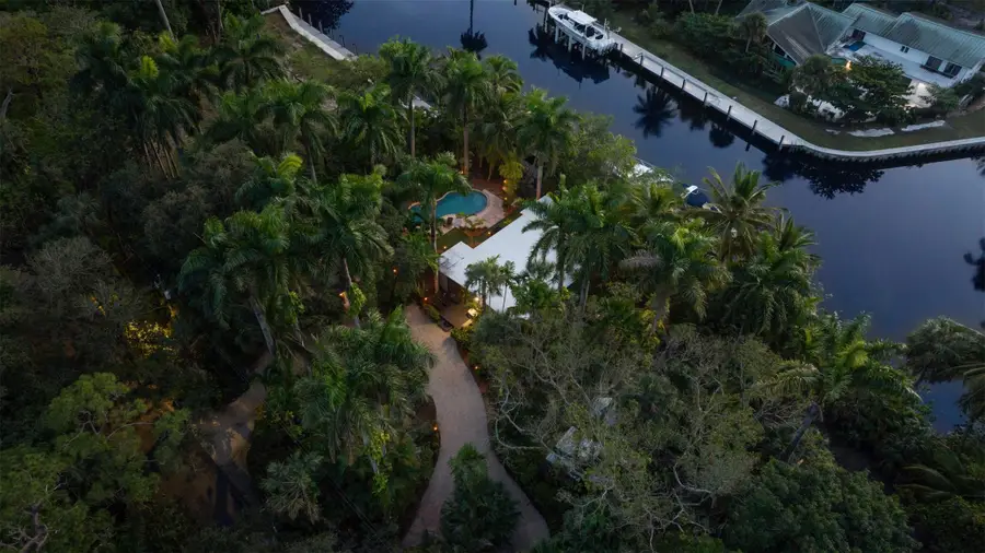 311 SW 14 Way, Fort Lauderdale, FL 33312 - Image #3