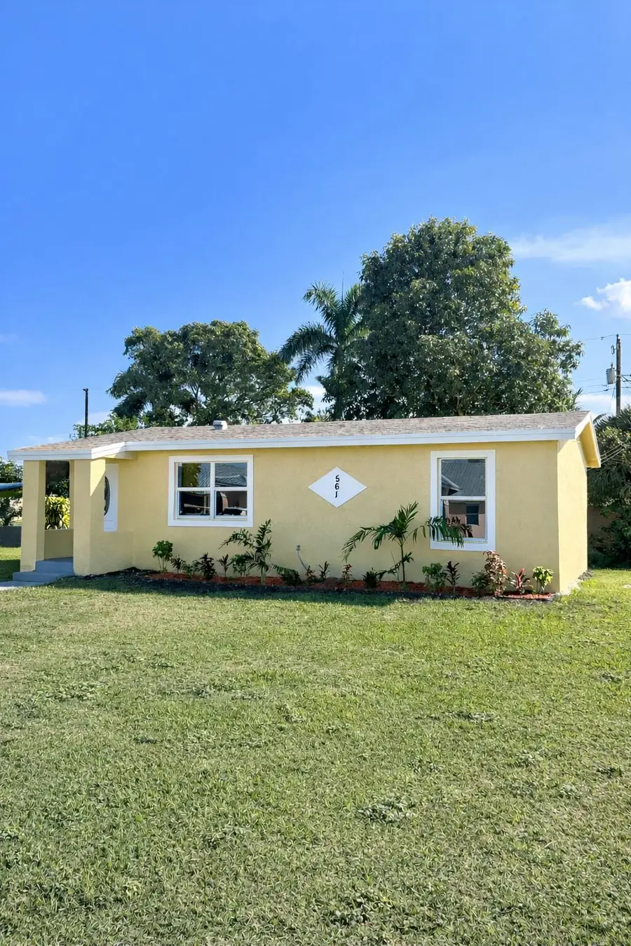 561 Sw 14th St, Belle Glade, FL 33430 - Image #3