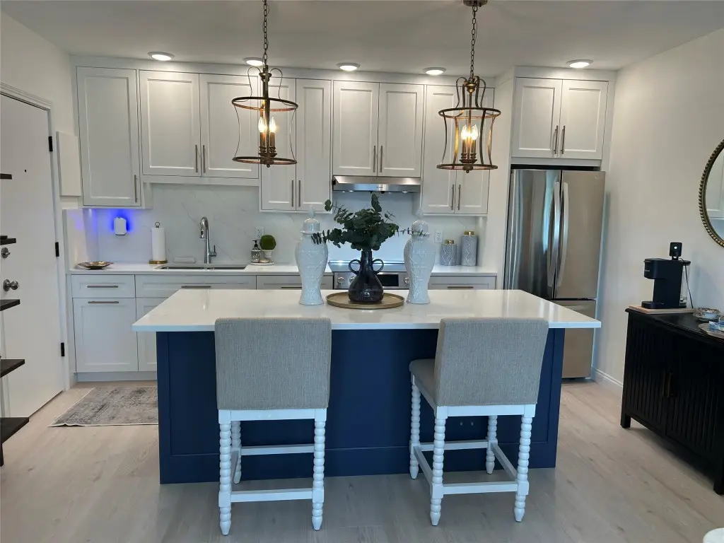 6260 NE 18th Avenue #722, Fort Lauderdale, FL 33334 - #1