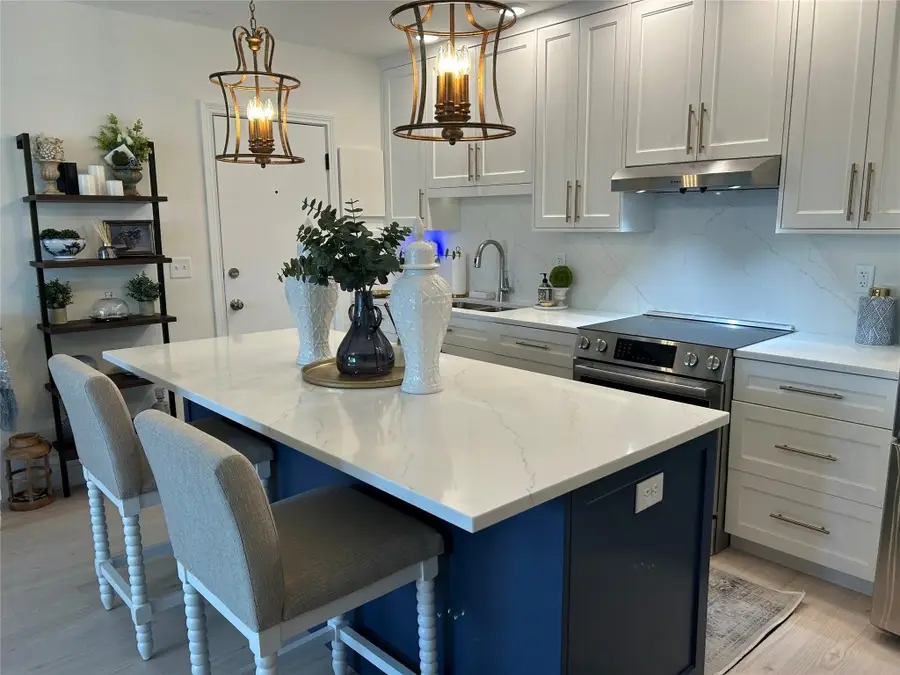 6260 NE 18th Avenue #722, Fort Lauderdale, FL 33334 - #2