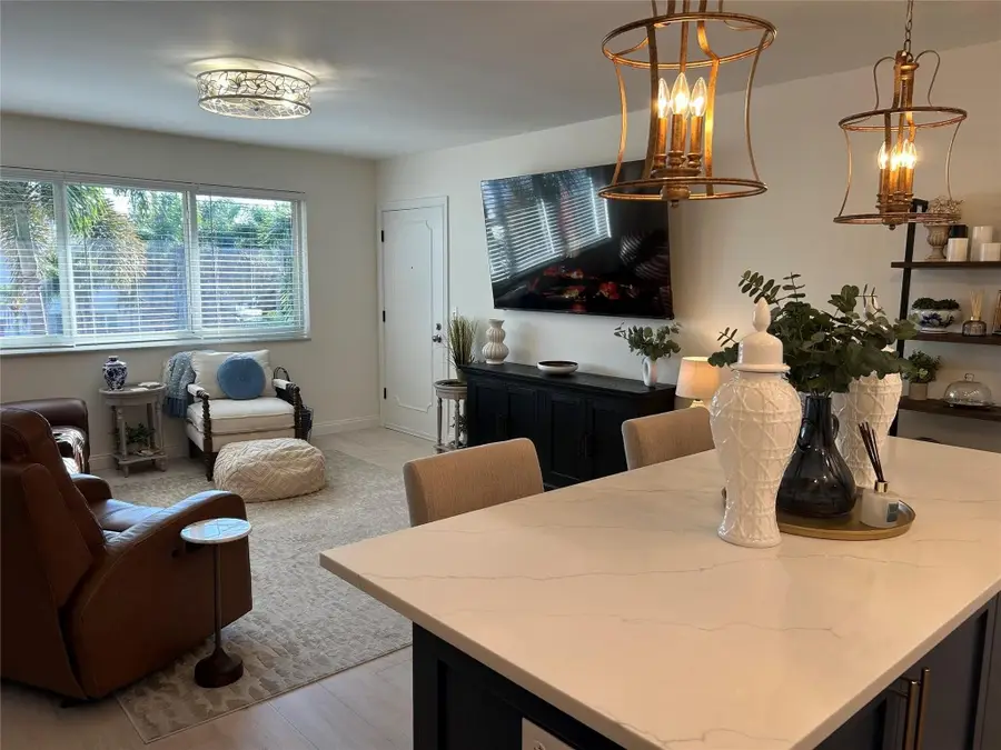 6260 NE 18th Avenue #722, Fort Lauderdale, FL 33334 - #3