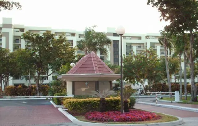 7050 NW 44th St #506, Lauderhill, FL 33319 - Image #1