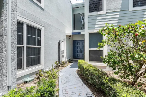 6157 Old Court Road #225, Boca Raton, FL 33433