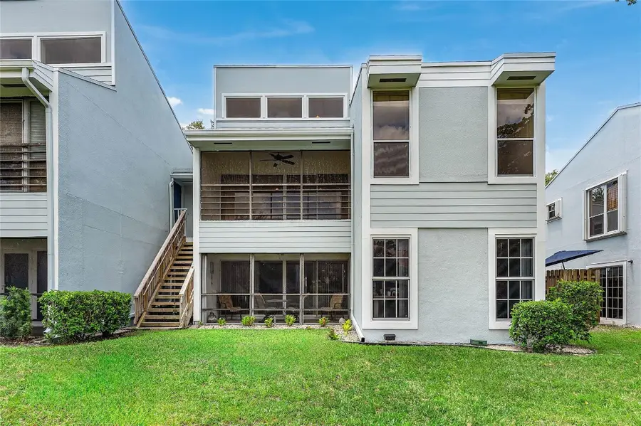 6157 Old Court Road #225, Boca Raton, FL 33433 - Image #3