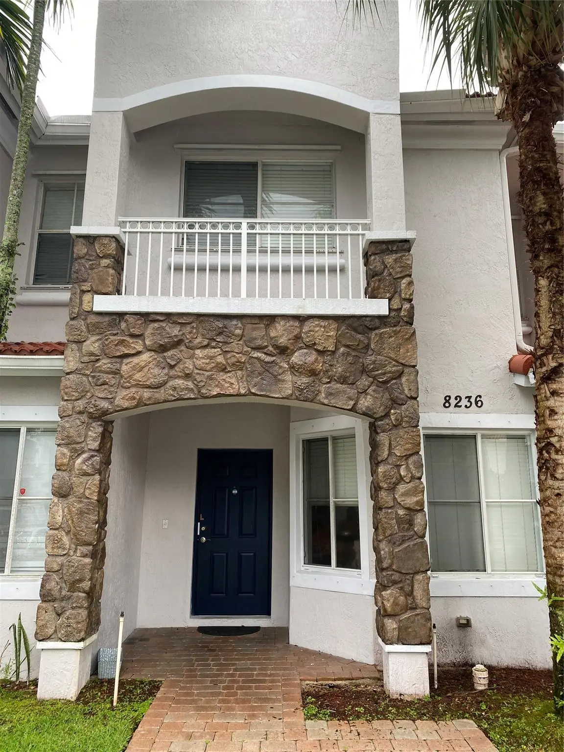 8236 SW 25th Ct #103, Hollywood, FL 33025 - Image #1