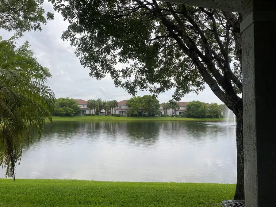 8236 SW 25th Ct #103, Hollywood, FL 33025 - Image #2