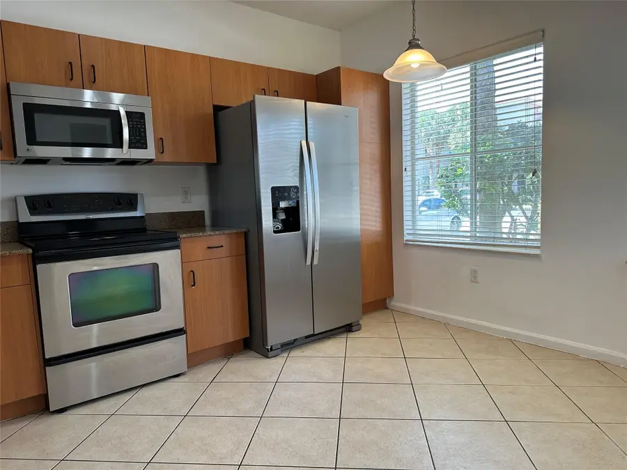 8236 SW 25th Ct #103, Hollywood, FL 33025 - Image #3