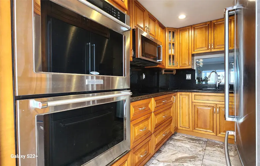 1319 E Hillsboro Blvd #208, Deerfield Beach, FL 33441 - Image #3