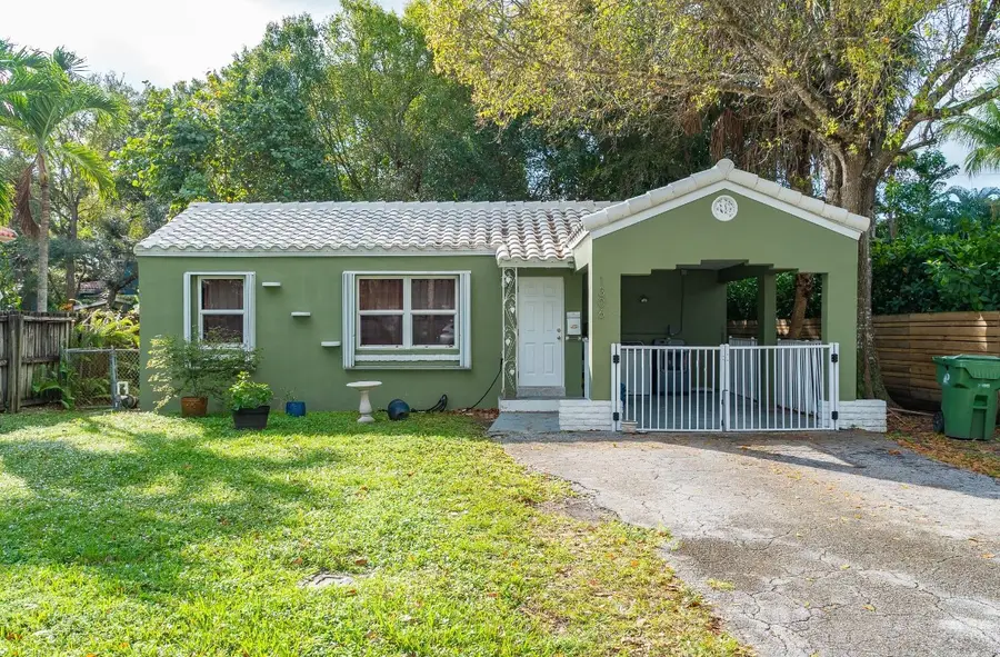 1306 SW 18th Street, Fort Lauderdale, FL 33315 - Image #2